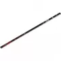 Bachmann 800.2402 Negro