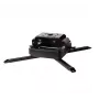 Soporte de techo B-Tech SYSTEM 2 soporte para proyector Heavy Duty
