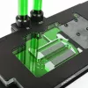 Refrigerante listo para usar Alphacool 18545