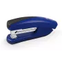 Grapadora Forpus FO61242 azul
