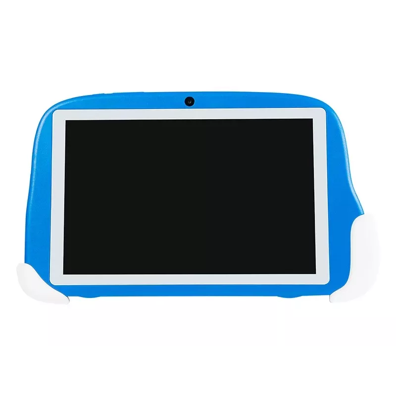 Tablet BLOW KidsTAB8 8