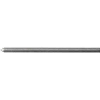 Sonda de penetración tipo K Greisinger GTE 130 OK (101070)