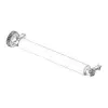 Zebra ZD421D ZD621D rollo 1 ud.