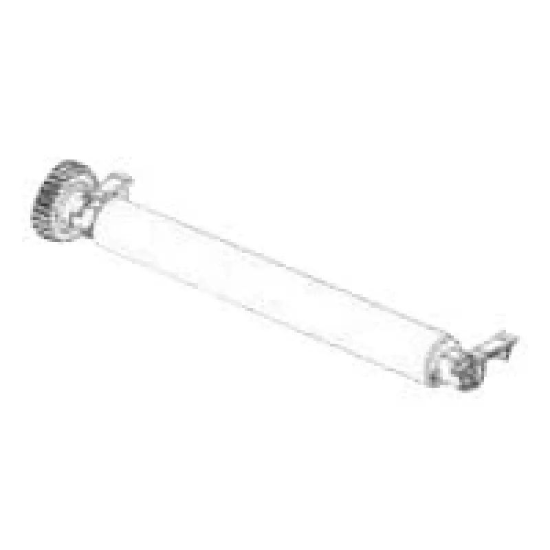 Zebra ZD421D ZD621D rollo 1 ud.