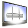 Ergotron 60-604-003 plateado