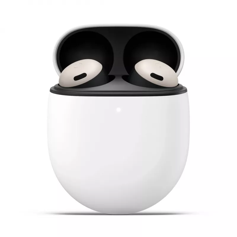 Auriculares Google Pixel Buds Pro - Porcelana