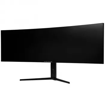 Monitor Nitro Concepts SM1 49
