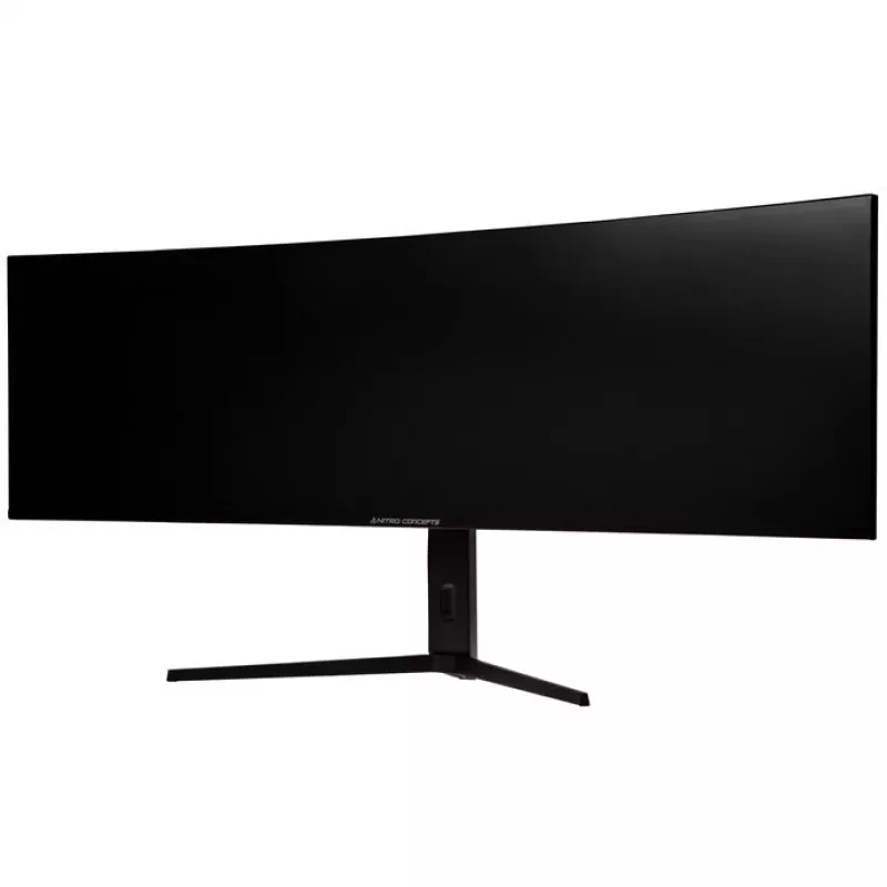 Monitor Nitro Concepts SM1 49