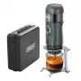 Cafetera HiBREW 3 en 1 portátil H4B_GN