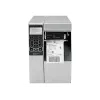 Zebra ZT510 impresora de etiquetas térmica directa / transferencia térmica 203 x 203 DPI 305 mm/seg Ethernet LAN Bluetooth