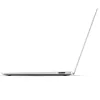 Microsoft Surface Laptop Copilot+ PC - 7.ª edición - Snapdragon X Plus X1P-64-100 - Win 11 Pro - Qualcomm Adreno - 16 GB RAM - 256 GB SSD - 35,1 cm (13,8 pulgadas) pantalla táctil 2304 x 1536 @ 120 Hz - Wi-Fi 7, Bluetooth - Platino