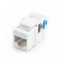 Módulo keystone Digitus CAT 6 Class E, no apantallado
