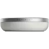 Mando a distancia Phantom Ultimate Light Pearl