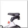 Entrenador de bicicleta magnético HMS Fitness M6995