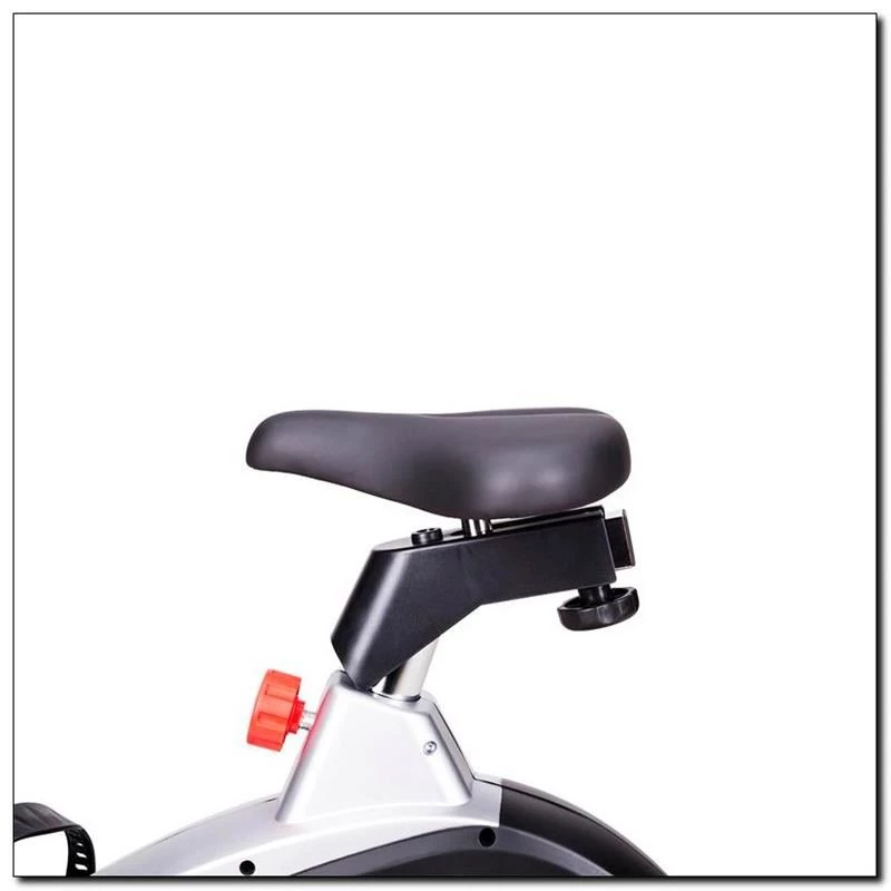 Entrenador de bicicleta magnético HMS Fitness M6995