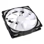 Ventilador de caja NoiseBlocker NB-eLoop B14-PS 140mm PWM, modelo ITR-B14-PS