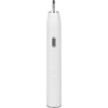 Cepillo de dientes Zelmer ZTB6010W