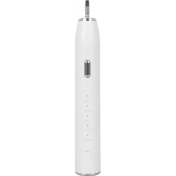 Cepillo de dientes Zelmer ZTB6010W