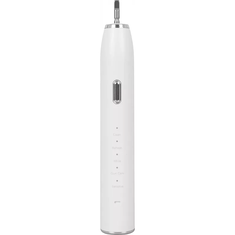 Cepillo de dientes Zelmer ZTB6010W