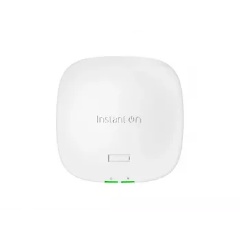 Punto de acceso HPE Instant On AP21 2,4 GHz 5 GHz Wi-Fi 5
