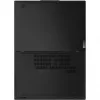 Lenovo ThinkPad L16 Gen 2 (Intel) 21SA0049GE portátil, Intel Core Ultra 5 225U, 16 pulgadas (40,6 cm) WUXGA, 32 GB DDR5, 1 TB SSD, Windows 11 Pro, negro