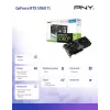 Tarjeta gráfica PNY GeForce RTX 5060 Ti 16 GB GDDR7