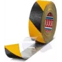 Cinta antideslizante Tesa 60955-00000-02, rollo de 18 m x 50 mm de ancho