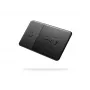 eufy Security SmartTrack Card Rastreador Bluetooth antipérdida