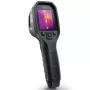 Termómetro infrarrojo FLIR TG268 -25 a +400 °C negro, pantalla integrada, LCD, 320 x 240 píxeles