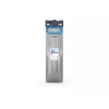 Cartucho de tinta Epson C13T05B24N 1 ud. Original Cian