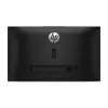 PC todo en uno HP ProStudio 4 AiO G1i Ultra 7 265T 23,8