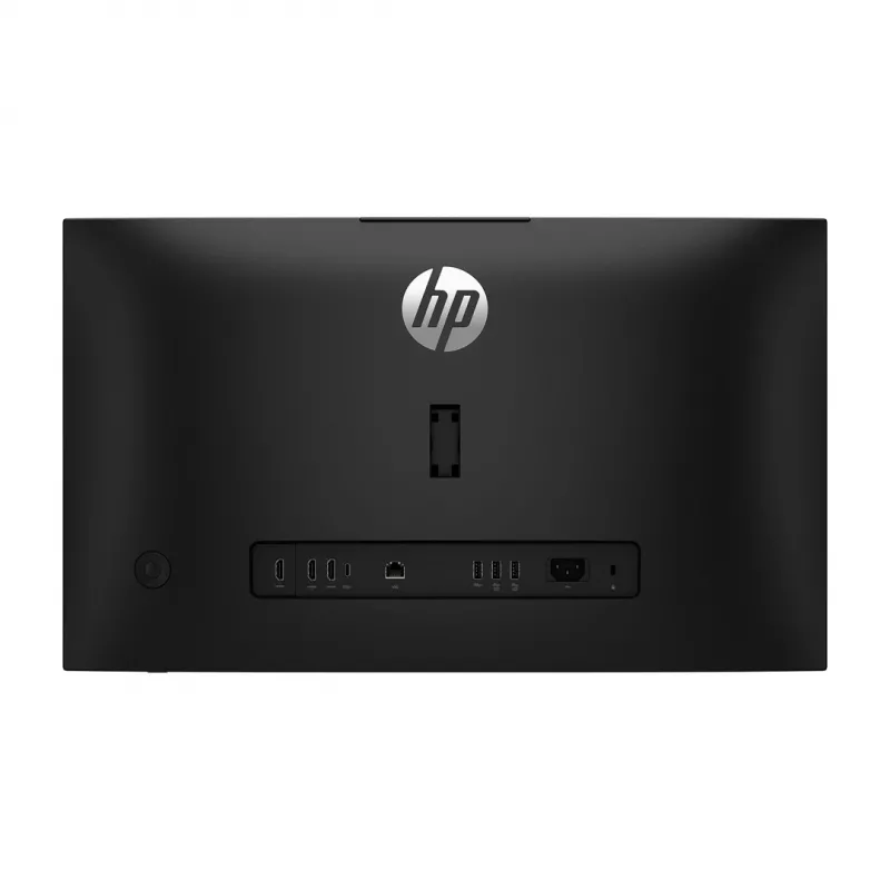 PC todo en uno HP ProStudio 4 AiO G1i Ultra 7 265T 23,8