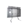 Soporte RAMART G-03 Negro