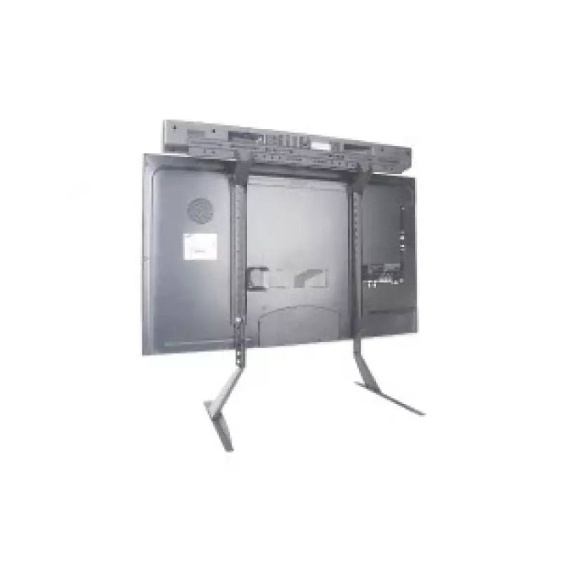 Soporte RAMART G-03 Negro