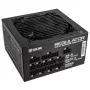 Fuente de alimentación Kolink Regulator 80 PLUS Gold, ATX 3.0, PCIe 5.0, modular - 1000 vatios