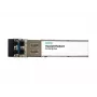 HP Enterprise 32Gb SFP+ Short Wave Fibre Channel transceptor pack de 4, S3Y23A, 32 Gbit/s, SFP+