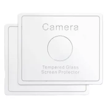 Protector de objetivo SUNNYLIFE para DJI Neo