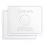 Protector de objetivo SUNNYLIFE para DJI Neo