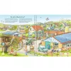 tiptoi Starter-Set: Warum? Wie? Wozu? Auf dem Bauernhof, libro educativo lápiz y libro de imágenes