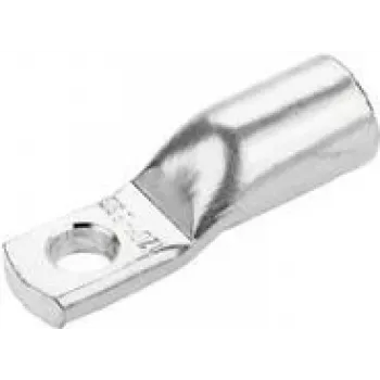 Cimco Terminal de cable tubular RKS 185-M12 18 3836 (183836)