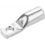 Cimco Terminal de cable tubular RKS 185-M12 18 3836 (183836)