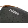 Mochila de senderismo Thule 4089 Stir 18L Wood Thrush