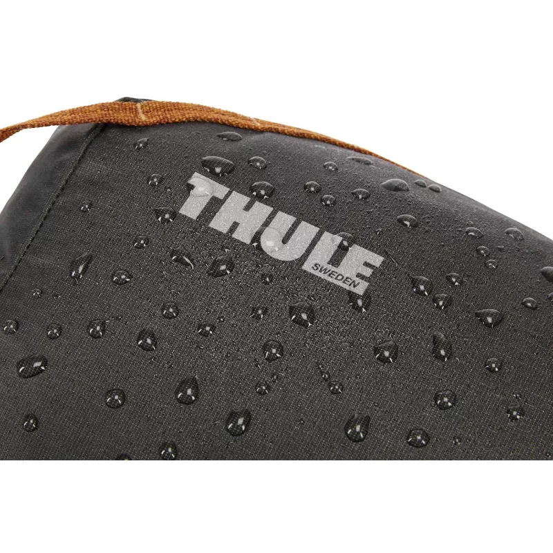 Mochila de senderismo Thule 4089 Stir 18L Wood Thrush
