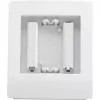 Soporte de sobremesa para Smart Home (HMIP-DS55) (Blanco)