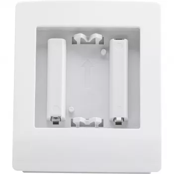 Soporte de sobremesa para Smart Home (HMIP-DS55) (Blanco)