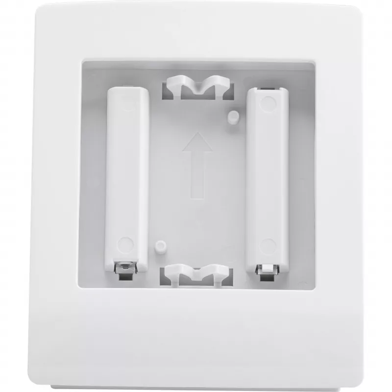 Soporte de sobremesa para Smart Home (HMIP-DS55) (Blanco)
