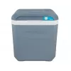 Nevera portátil Campingaz Powerbox Plus 24 L Electric Blue