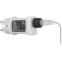 Cortina de luces LED Goobay 300 (57942)