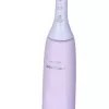 Cepillo de dientes sónico Philips 3100 series HX3671/11 con sensor de presión, batería de Li-Ion integrada, 1 cabezal de cepillo, blanco/rosa