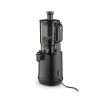 Caso | Exprimidor lento de diseño | SJW 600 XL | Tipo exprimidor lento | Negro | 250 W | 1 velocidad | 40 rpm
